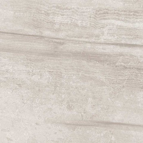 LITIUM SILVER 60x60-2